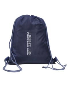 NIT TRICHY Drawstring Bag