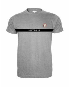 NIT Trichy Beeline T-Shirt
