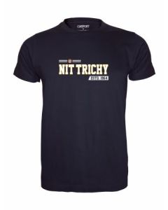 NIT Trichy Classic T-Shirt