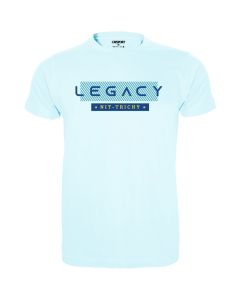 NIT Trichy Legacy T-Shirt