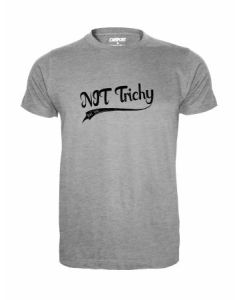 NIT Trichy Miller T-Shirt