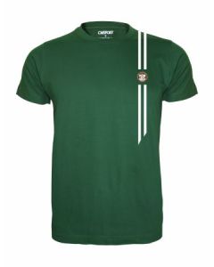 NIT Trichy Pinnacle T-Shirt