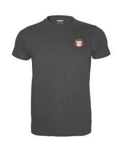 NIT Trichy Reeba T-Shirt
