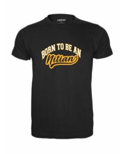 NIT Trichy Signature T-Shirt