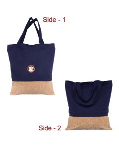 NIT Trichy Tote Bag