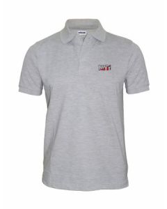 NIT Trichy Victory Supreme Polo