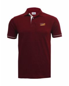 NIT Trichy Victory Premium Polo